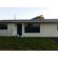 3491 NW 1 CT, Fort Lauderdale, FL 33311 ID:13050809