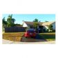 8141 NW 44 CT, Fort Lauderdale, FL 33351 ID:13116819