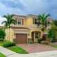 12430 EMERALD CREEK MNR # 12430, Fort Lauderdale, FL 33325 ID:13182651