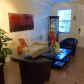 12430 EMERALD CREEK MNR # 12430, Fort Lauderdale, FL 33325 ID:13182654