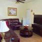 12430 EMERALD CREEK MNR # 12430, Fort Lauderdale, FL 33325 ID:13182656