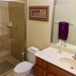 12430 EMERALD CREEK MNR # 12430, Fort Lauderdale, FL 33325 ID:13182657