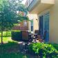 12430 EMERALD CREEK MNR # 12430, Fort Lauderdale, FL 33325 ID:13182658