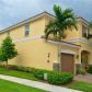 12430 EMERALD CREEK MNR # 12430, Fort Lauderdale, FL 33325 ID:13182659