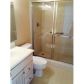 151 NW 115 AV # 410, Fort Lauderdale, FL 33325 ID:13182679