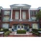 3720 INVERRARY DRIVE # 3F, Fort Lauderdale, FL 33319 ID:13116930