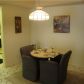 3720 INVERRARY DRIVE # 3F, Fort Lauderdale, FL 33319 ID:13116932