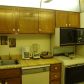 3720 INVERRARY DRIVE # 3F, Fort Lauderdale, FL 33319 ID:13116933