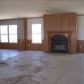 27 Cr 1037, Alcalde, NM 87511 ID:12808722