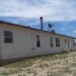 27 Cr 1037, Alcalde, NM 87511 ID:12808723