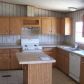 27 Cr 1037, Alcalde, NM 87511 ID:12808724