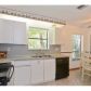 3625 INVERRARY BL # 3625, Fort Lauderdale, FL 33319 ID:13050754