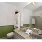 3625 INVERRARY BL # 3625, Fort Lauderdale, FL 33319 ID:13050756