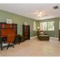 3625 INVERRARY BL # 3625, Fort Lauderdale, FL 33319 ID:13050760