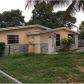 3810 NW 8TH PL, Fort Lauderdale, FL 33311 ID:13118139