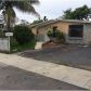 3810 NW 8TH PL, Fort Lauderdale, FL 33311 ID:13118140