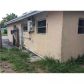 3810 NW 8TH PL, Fort Lauderdale, FL 33311 ID:13118141