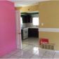 3810 NW 8TH PL, Fort Lauderdale, FL 33311 ID:13118143