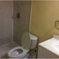 3810 NW 8TH PL, Fort Lauderdale, FL 33311 ID:13118147