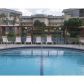 4451 NW 16 ST # 101K, Fort Lauderdale, FL 33313 ID:12142041