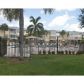 4451 NW 16 ST # 101K, Fort Lauderdale, FL 33313 ID:12142042