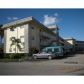 4451 NW 16 ST # 101K, Fort Lauderdale, FL 33313 ID:12142043