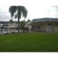 4451 NW 16 ST # 101K, Fort Lauderdale, FL 33313 ID:12142044