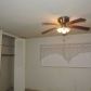 4451 NW 16 ST # 101K, Fort Lauderdale, FL 33313 ID:12142049