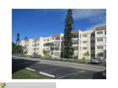 2301 NW 41st Ave # 403, Fort Lauderdale, FL 33313