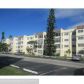 2301 NW 41st Ave # 403, Fort Lauderdale, FL 33313 ID:12265549