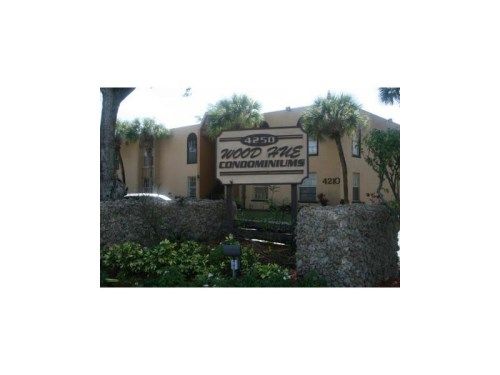 4210 NW 21 ST # 121, Fort Lauderdale, FL 33313