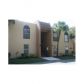 4210 NW 21 ST # 121, Fort Lauderdale, FL 33313 ID:12265669