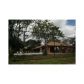 4210 NW 21 ST # 121, Fort Lauderdale, FL 33313 ID:12265670