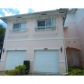 3496 NW 14 CT # 3496, Fort Lauderdale, FL 33311 ID:12965679