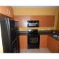 3496 NW 14 CT # 3496, Fort Lauderdale, FL 33311 ID:12965681