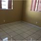 3810 NW 8TH PL, Fort Lauderdale, FL 33311 ID:13118148