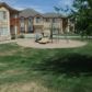 10370 Cook Way Unit 507, Denver, CO 80229 ID:13187475