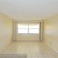 1511 NW 43rd Ave # 203, Fort Lauderdale, FL 33313 ID:12294291