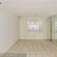 1511 NW 43rd Ave # 203, Fort Lauderdale, FL 33313 ID:12294292