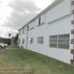 1511 NW 43rd Ave # 203, Fort Lauderdale, FL 33313 ID:12294298