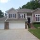 1010 Olde Canter Court Sw, Marietta, GA 30064 ID:13187270