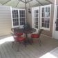 1010 Olde Canter Court Sw, Marietta, GA 30064 ID:13187278