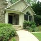 121 Amberleigh Drive Se, White, GA 30184 ID:13190684