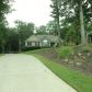 121 Amberleigh Drive Se, White, GA 30184 ID:13190685