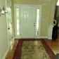 121 Amberleigh Drive Se, White, GA 30184 ID:13190686