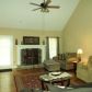 121 Amberleigh Drive Se, White, GA 30184 ID:13190687