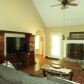 121 Amberleigh Drive Se, White, GA 30184 ID:13190689