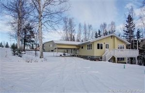 12505 Iris Way, Eagle River, AK 99577