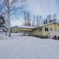 12505 Iris Way, Eagle River, AK 99577 ID:13210394