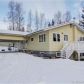 12505 Iris Way, Eagle River, AK 99577 ID:13210395